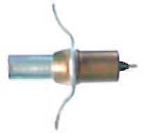 Cleco svorka, agrafa, svorka k nýtování - 6