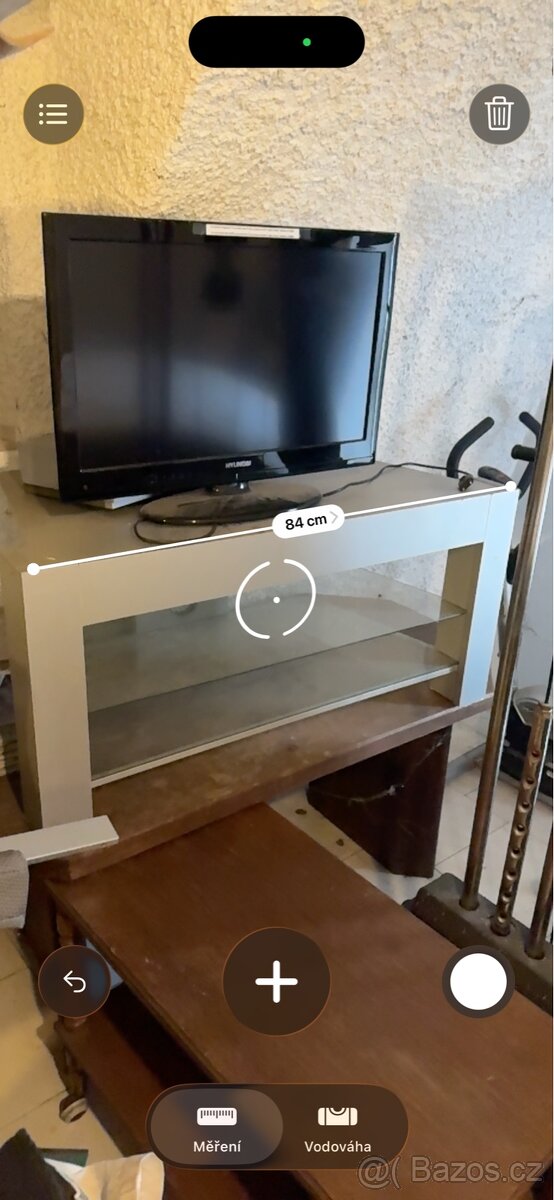 televize - 6