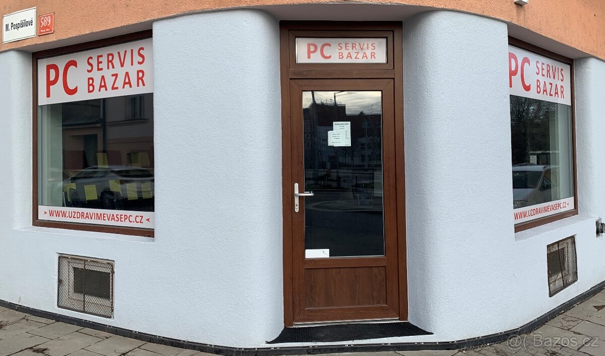 Značkové PC DELL OPTIPLEX 3020-TOP STAV- SSD-ZÁRUKA-PRODEJNA - 6