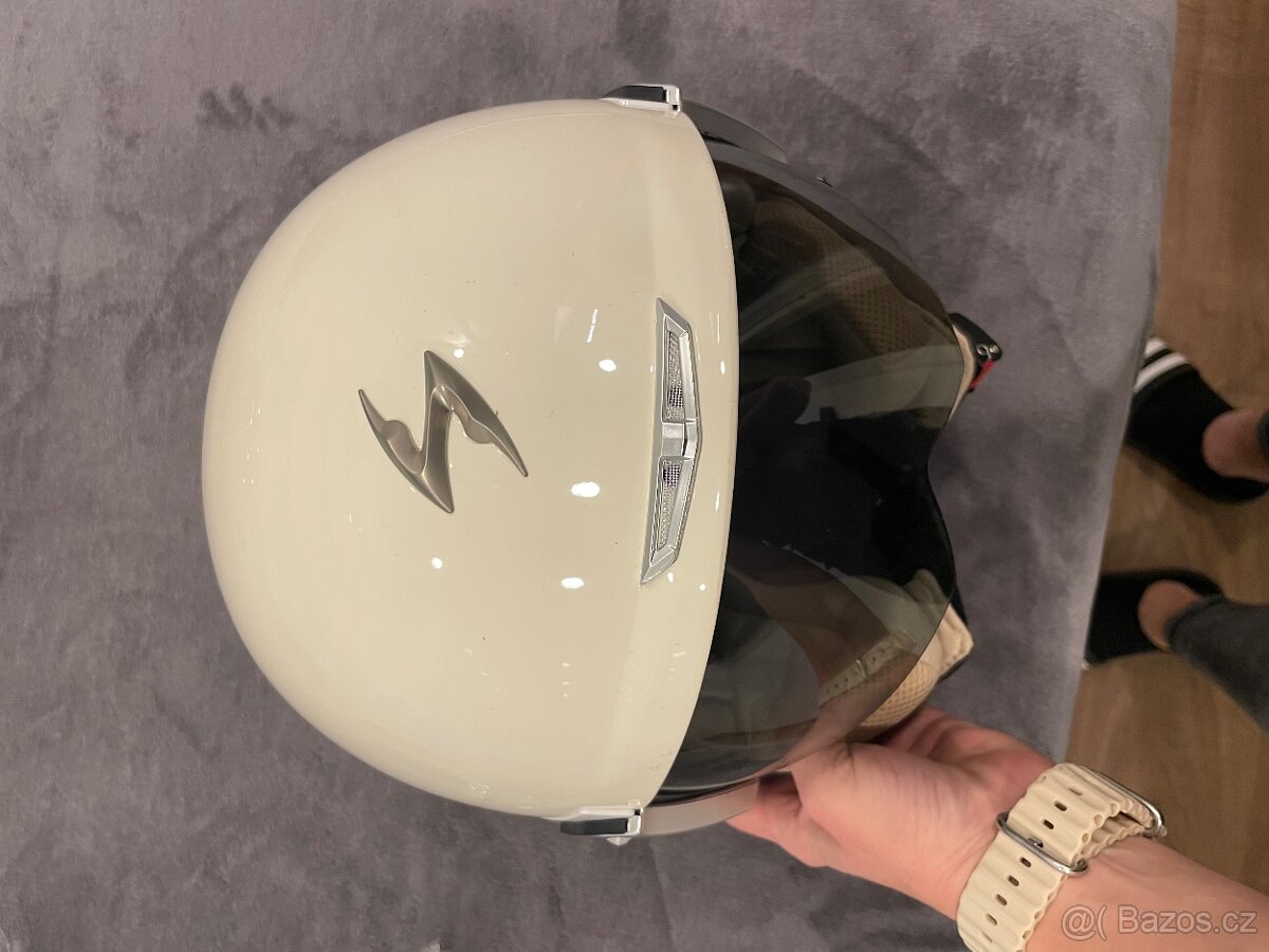 Scorpion EXO-100 padova II - 6