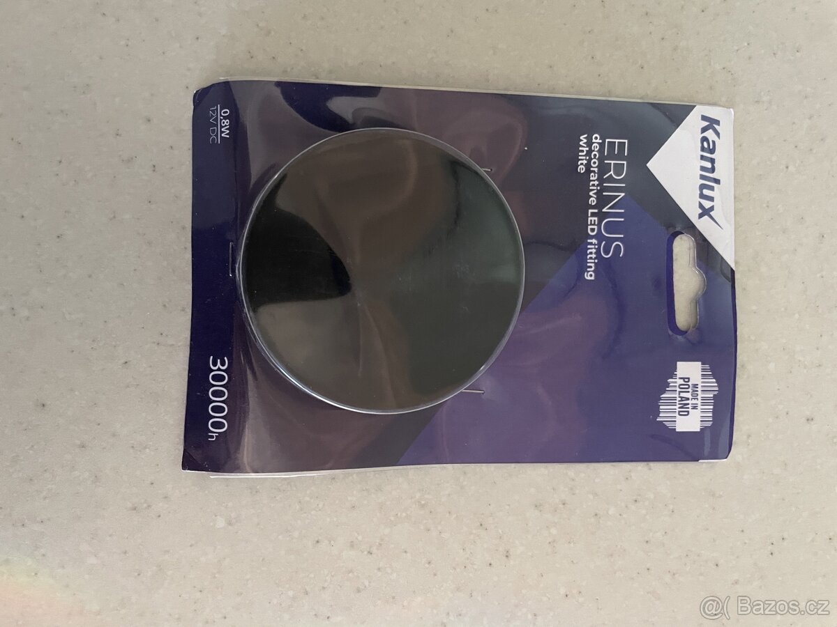 AQILA venkovní osvětlení - 6