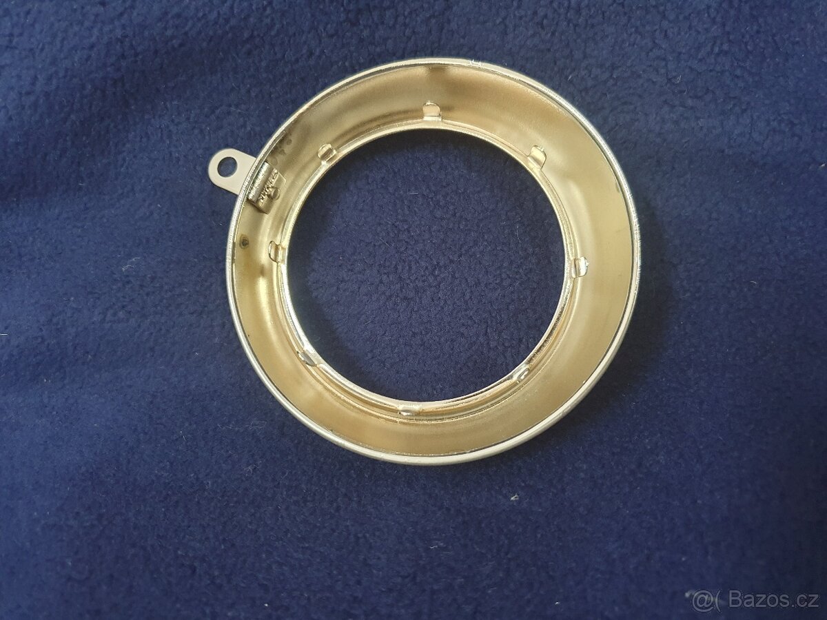 NOVÝ Rámeček svetla Stadion S22 - 6