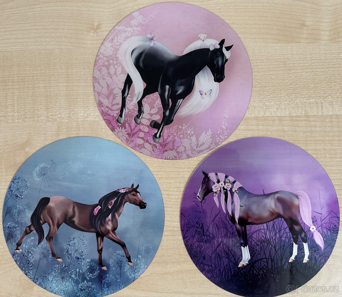 Školní batoh zn. TOPGAL - 6