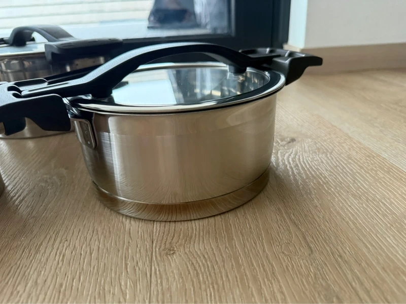 Sada nádobí Ultima - 6