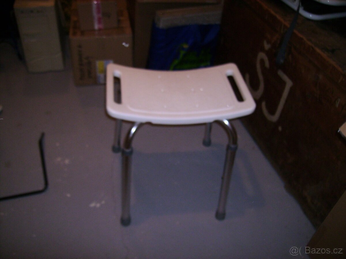 Zdravotní pomůcky - 6