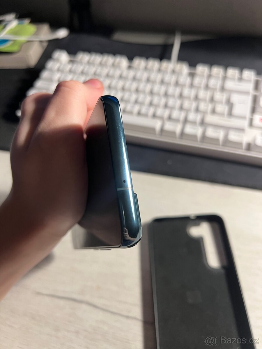 Galaxy S22 top stav - čti - 6