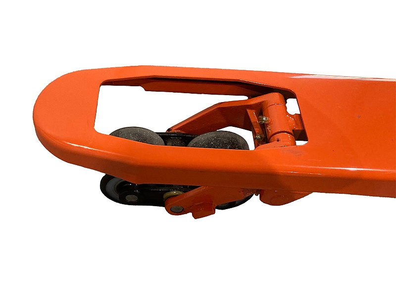 Paletový vozík BT LHM230 PTP |408205| - 6