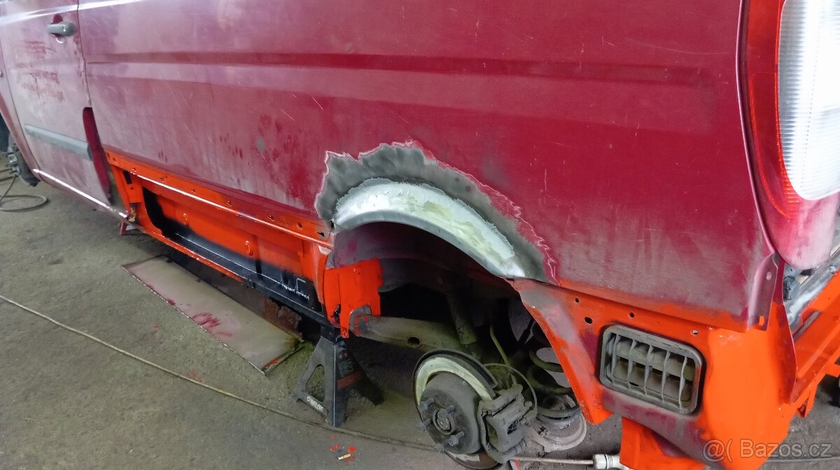 Domácí servis u kutila - 6