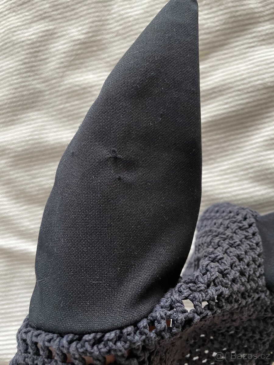 Spooks sada dečka+naušáky - 6