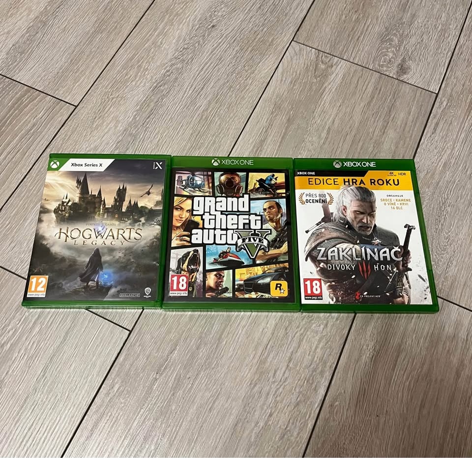 PlayStation 5 Slim Digital Edition - 6