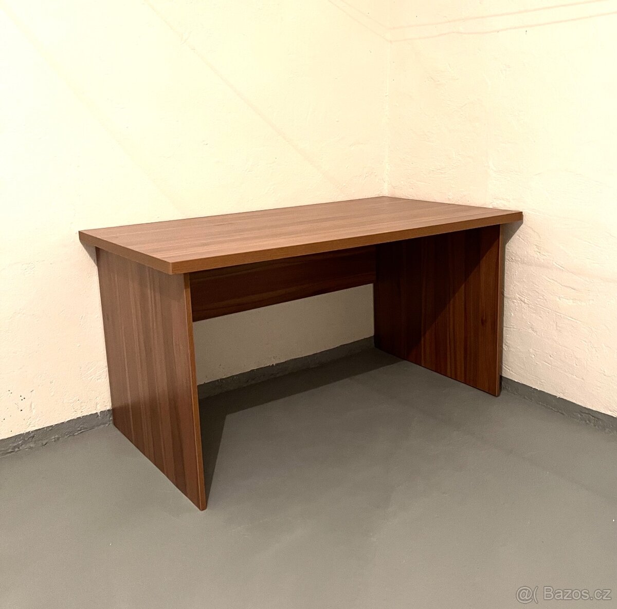 Psací stůl - 6