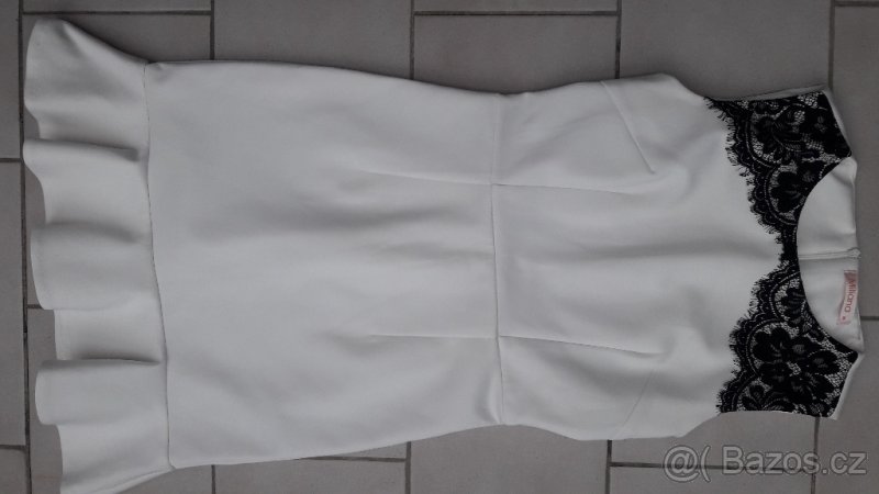 Společenské šaty - 6