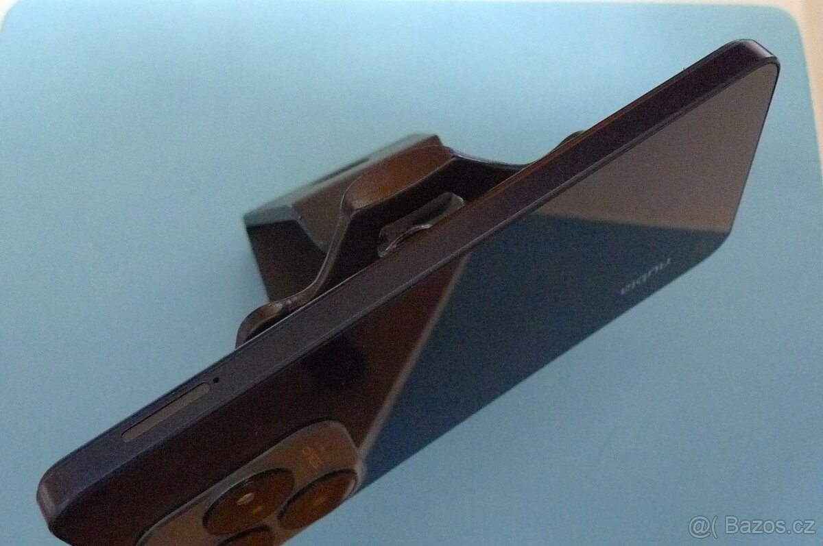 ZTE Blade V60 4GB RAM 256 GB Android 13 - 6