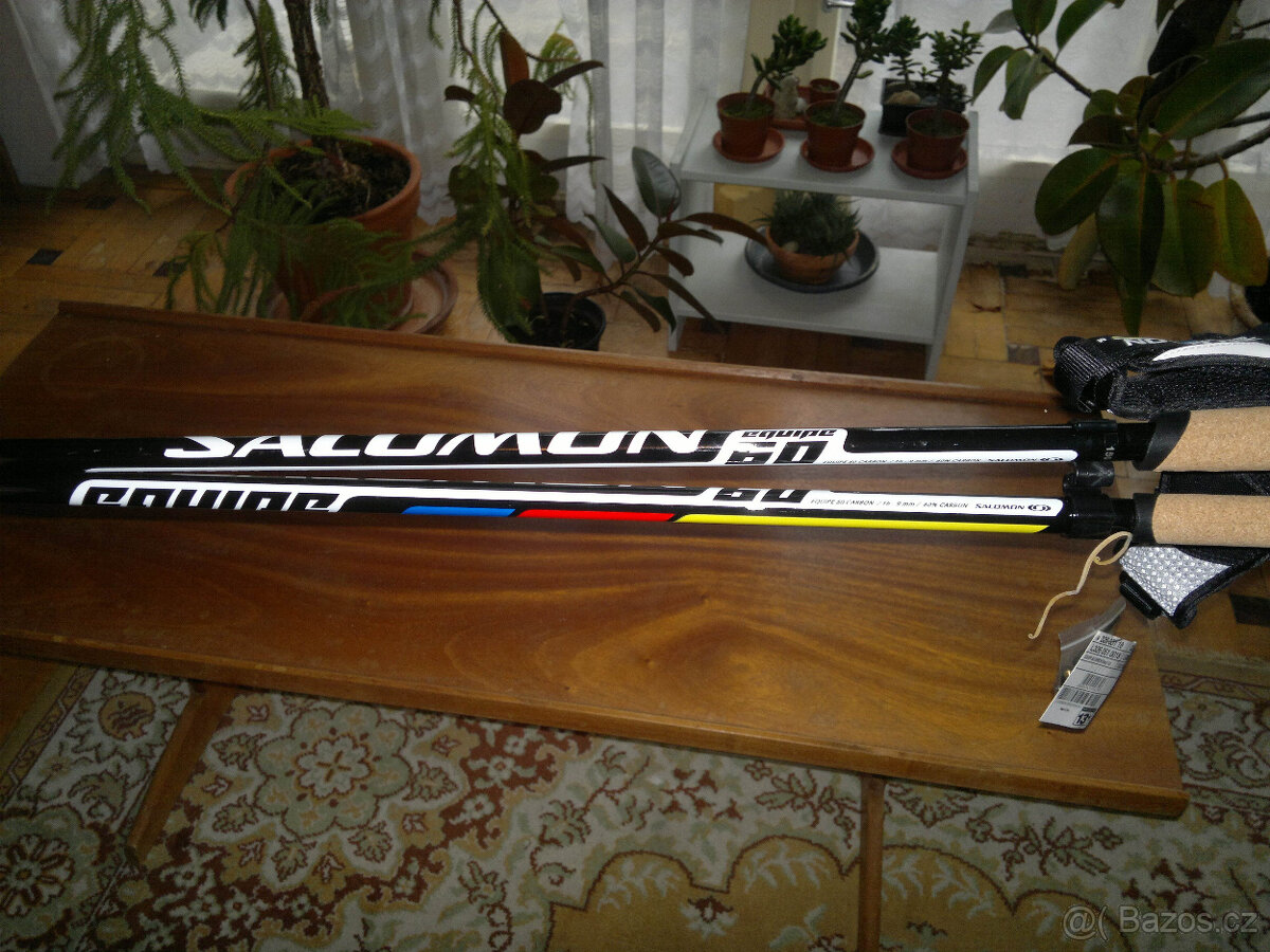 PRODÁM BĚŽKY AHŮLKY - 6