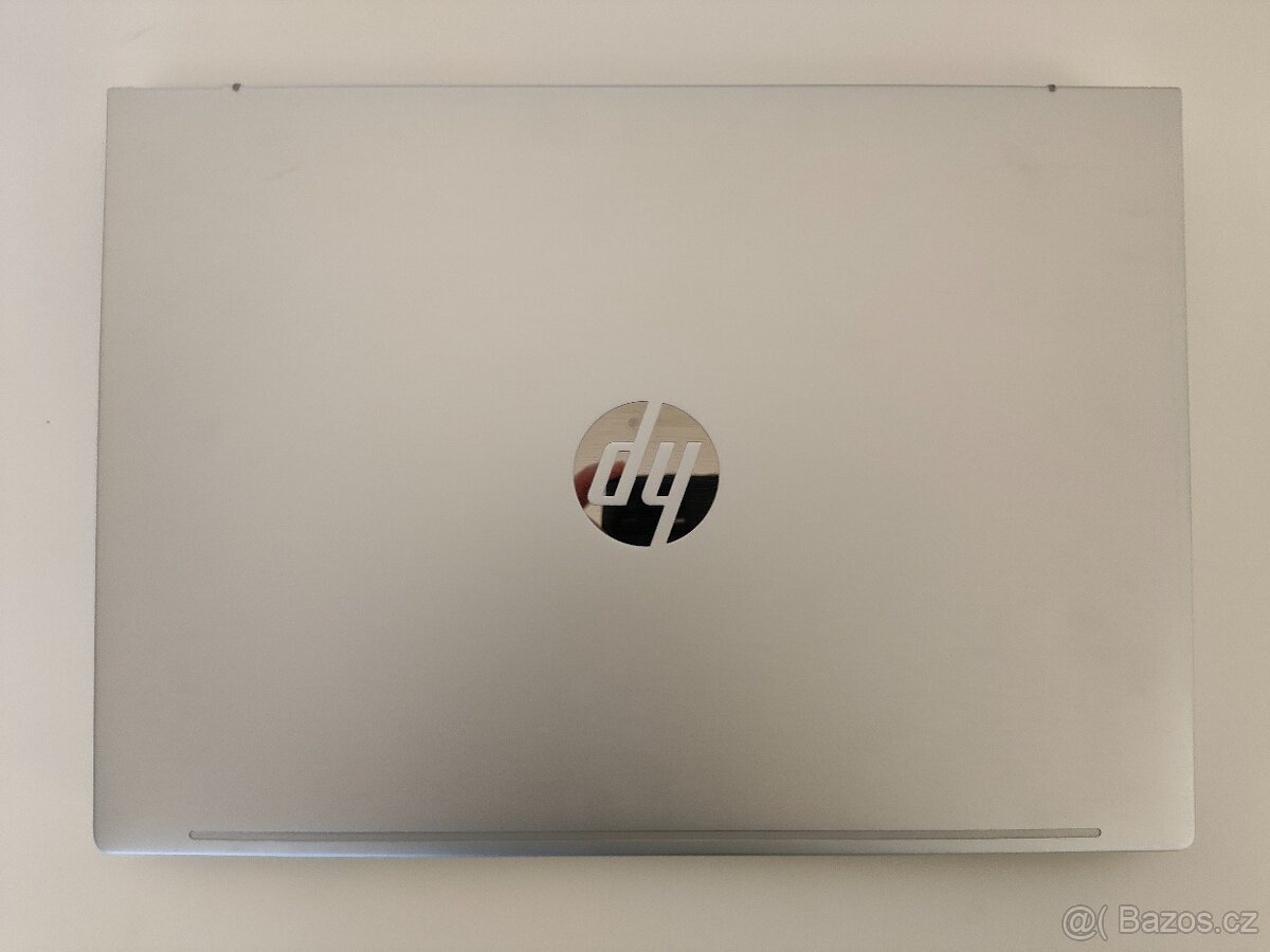 HP ProBook 445 G11 R5-7535U | 16GB RAM - 6