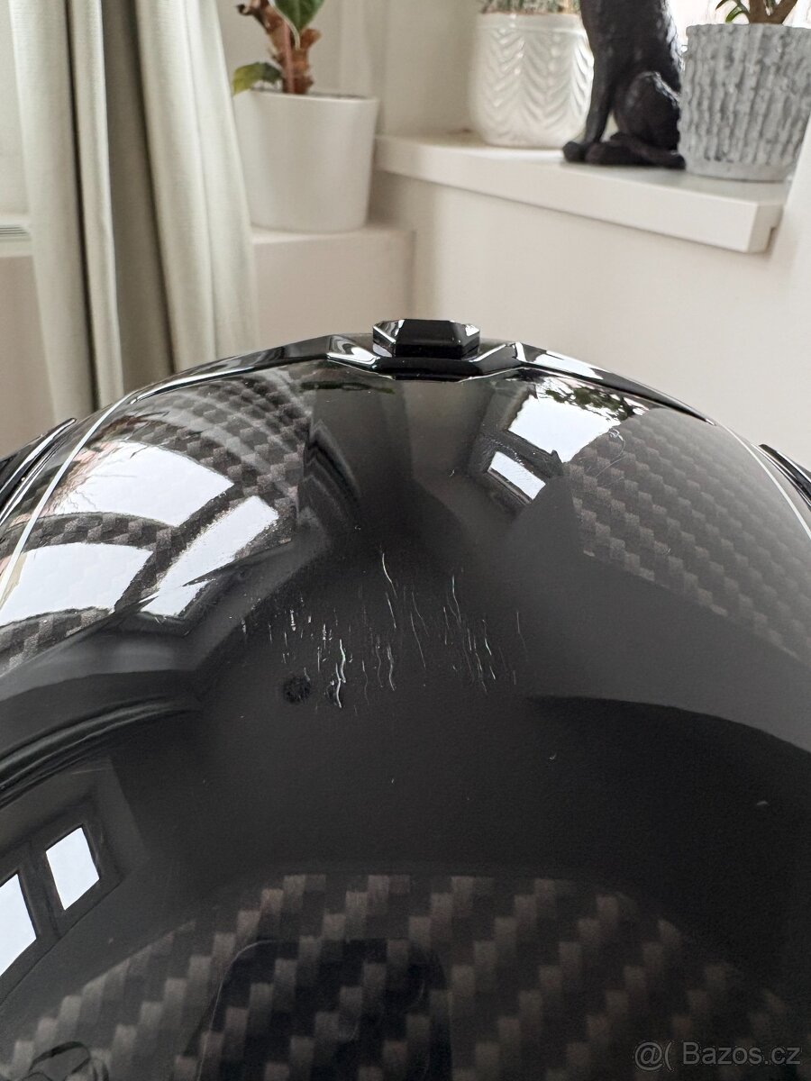 SCORPION EXO-230 vel L. - 6