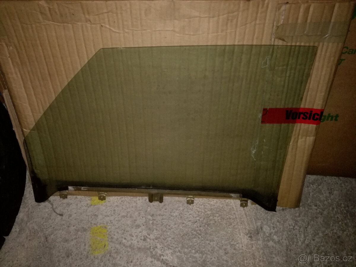 Mercedes benz SL-C 1971 - 6