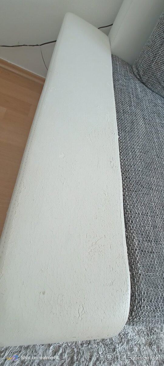 Rohová sedačka - 6