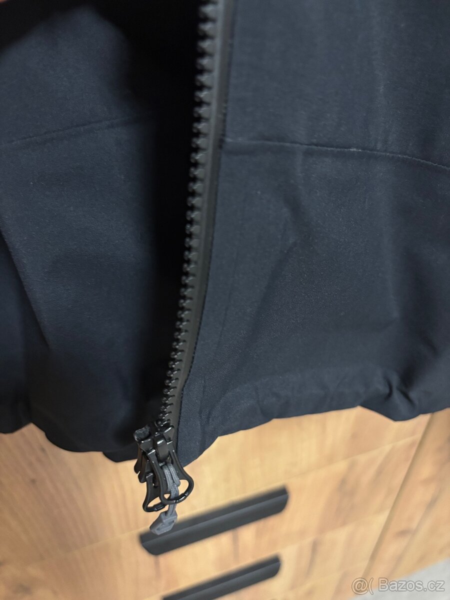 Goretex Montane bunda - 6