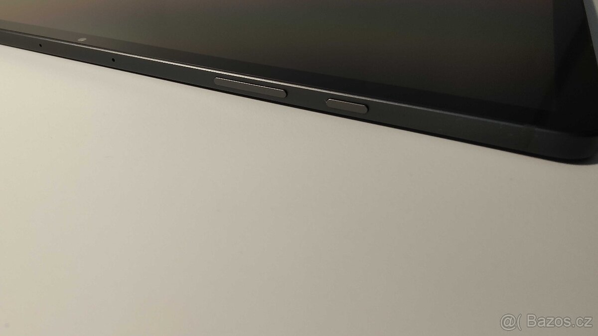 Samsung Galaxy Tab S9+ Wifi 12GB/512GB, NOVÁ BATERIE - 6