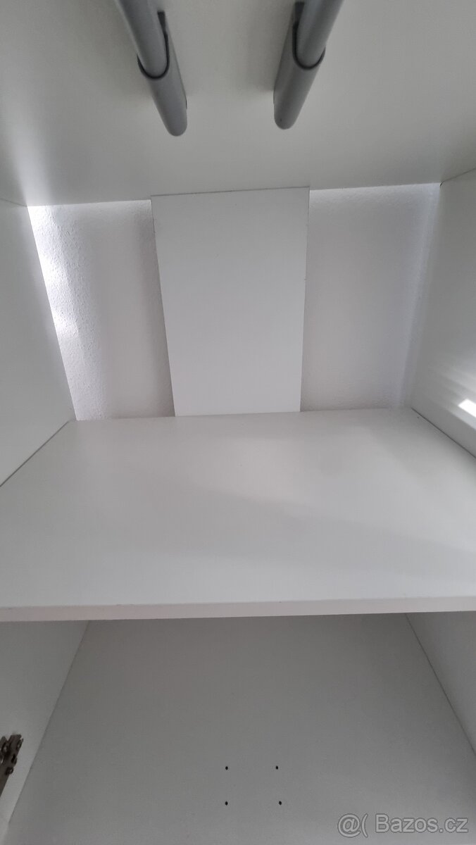 Daruji skříňku - 6