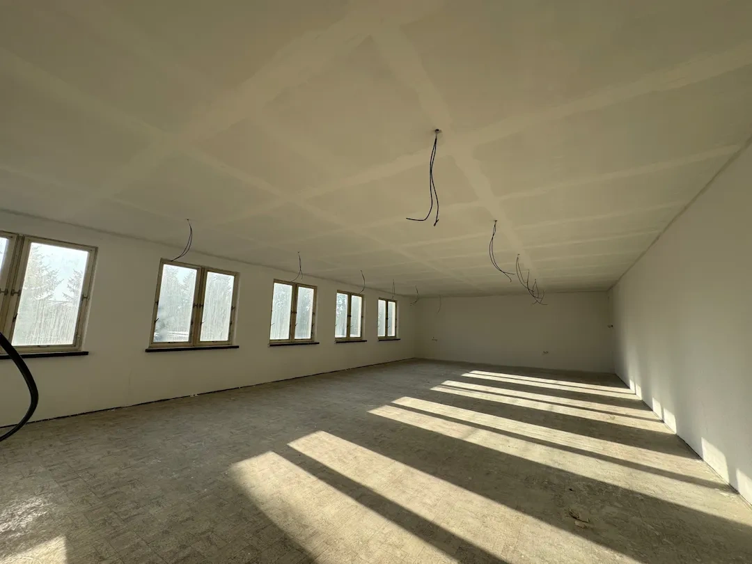 Prodej výrobního areálu v Písku – 13 000 m² - 6