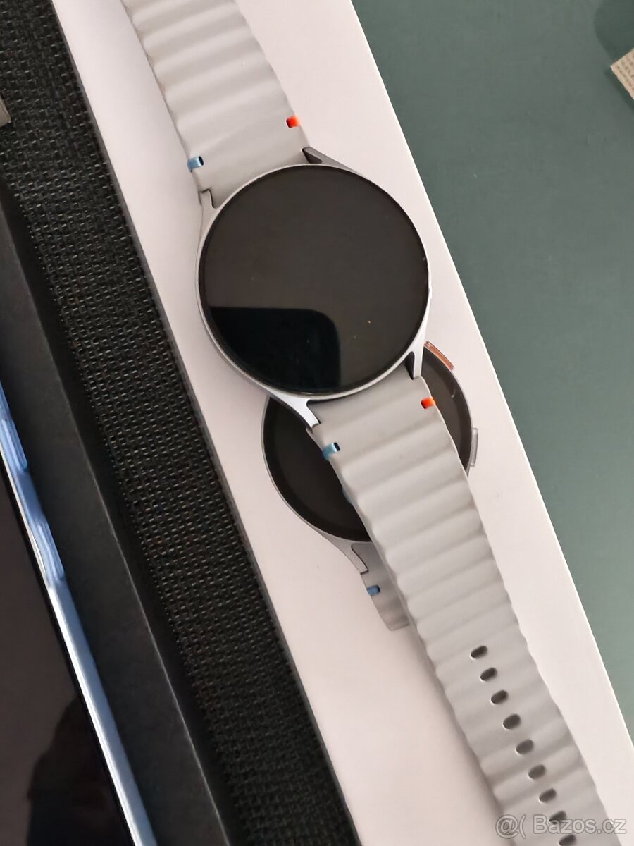 Prodám Samsung Galaxy S25 Ultra 12GB/512GB (SM-S938B/DS) - 6