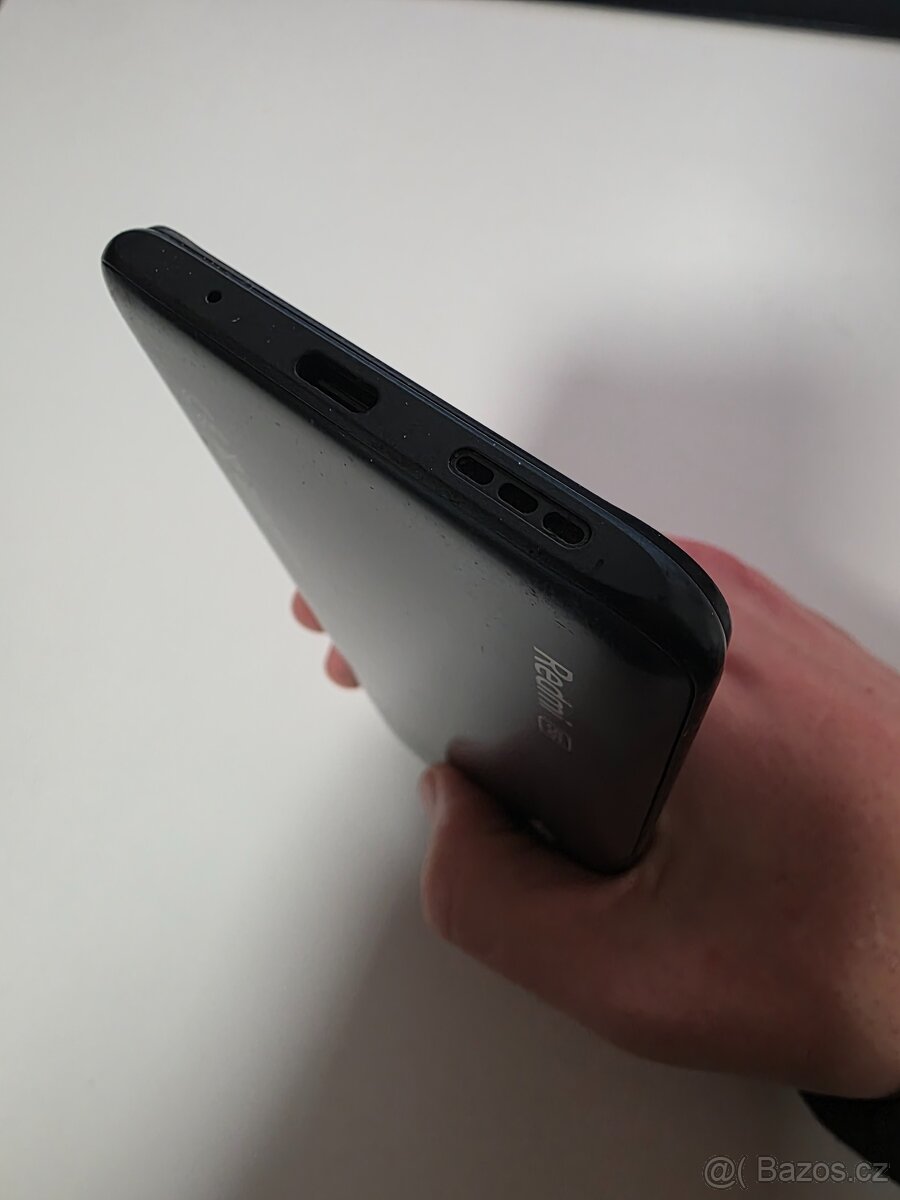 Xiaomi Redmi Note 10 5G 64GB - 6