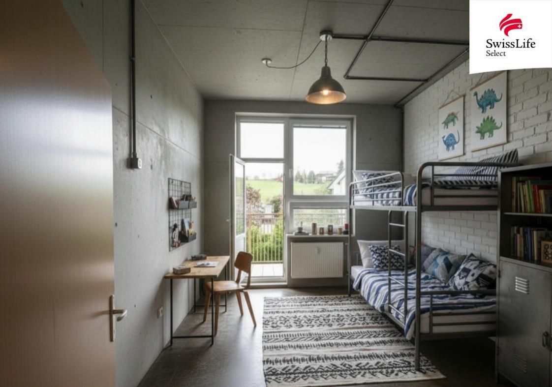 Prodej bytu 4+kk 126 m2, Nechvalice - 6