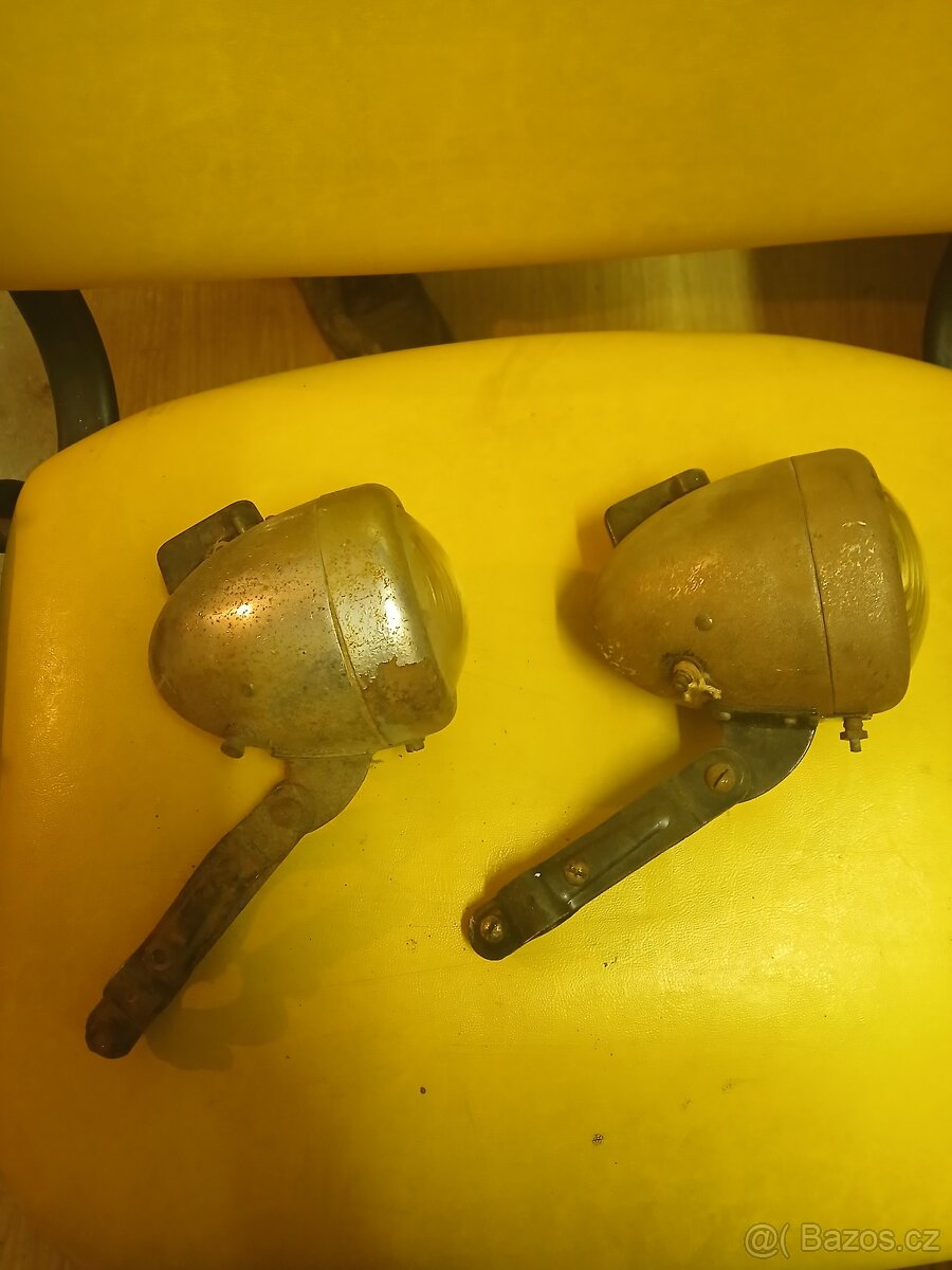 Historické kolo - 6