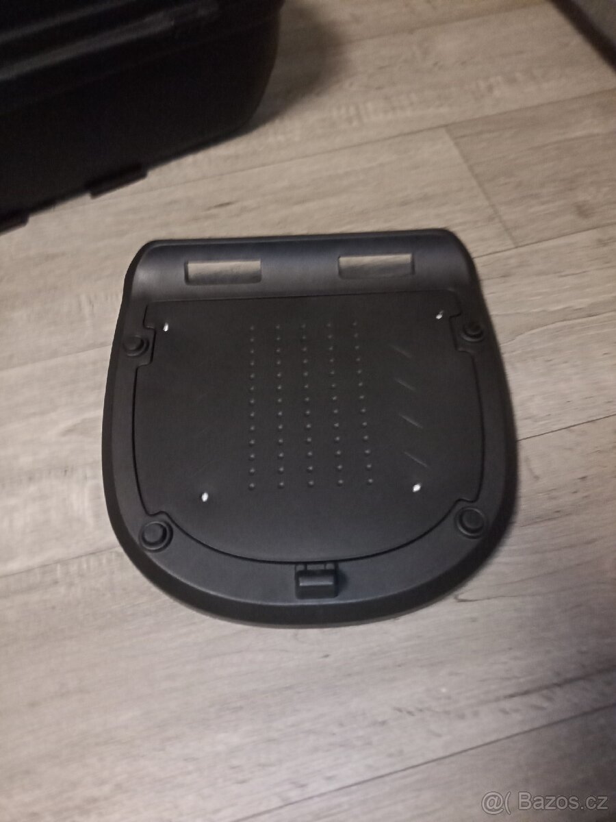 Nový Horní kufr - 6