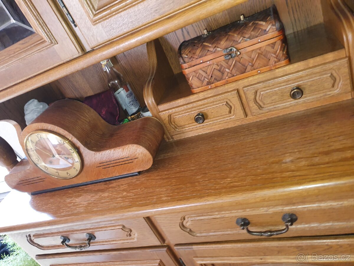 Prodám různé staré věci - 6