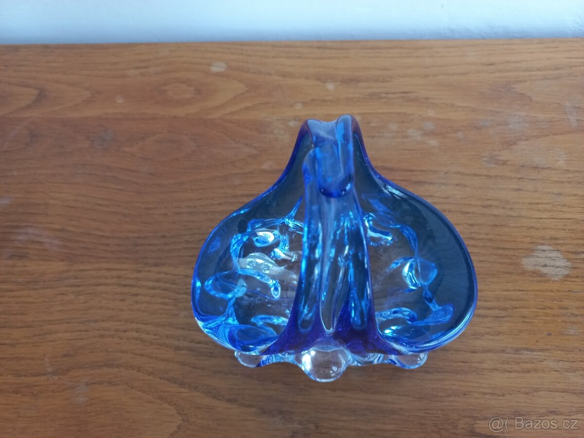 Škdlovické sklo - 6