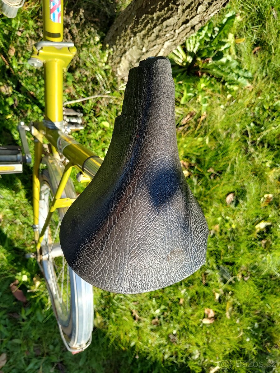 Eska skládačka - originál - 6