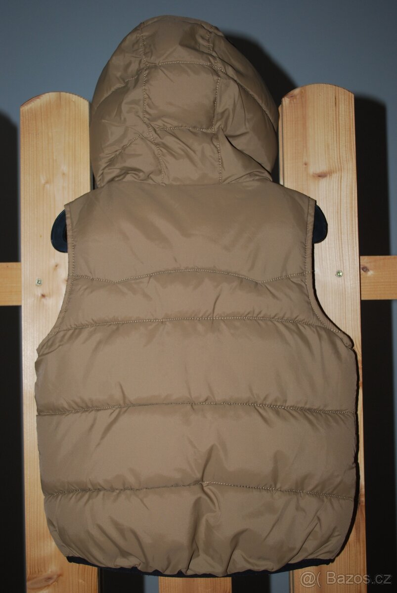 VESTA/VESTIČKA, ZN.NEXT, VEL.98 - 6