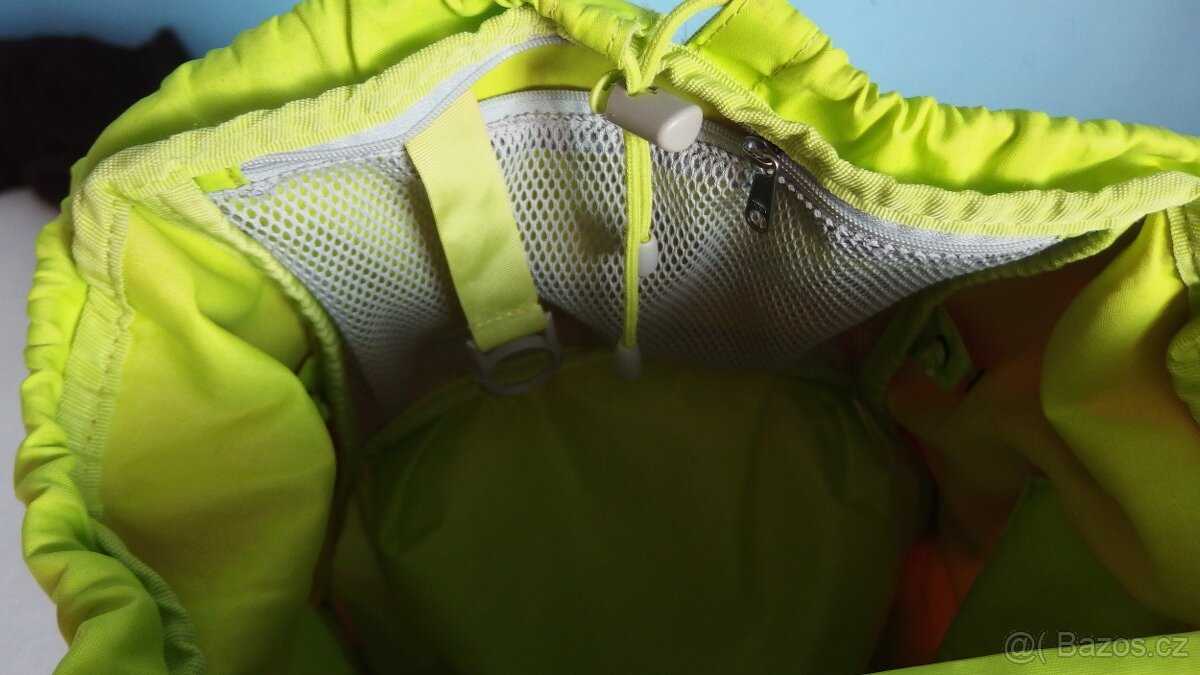 školní batoh Ergobag - 6