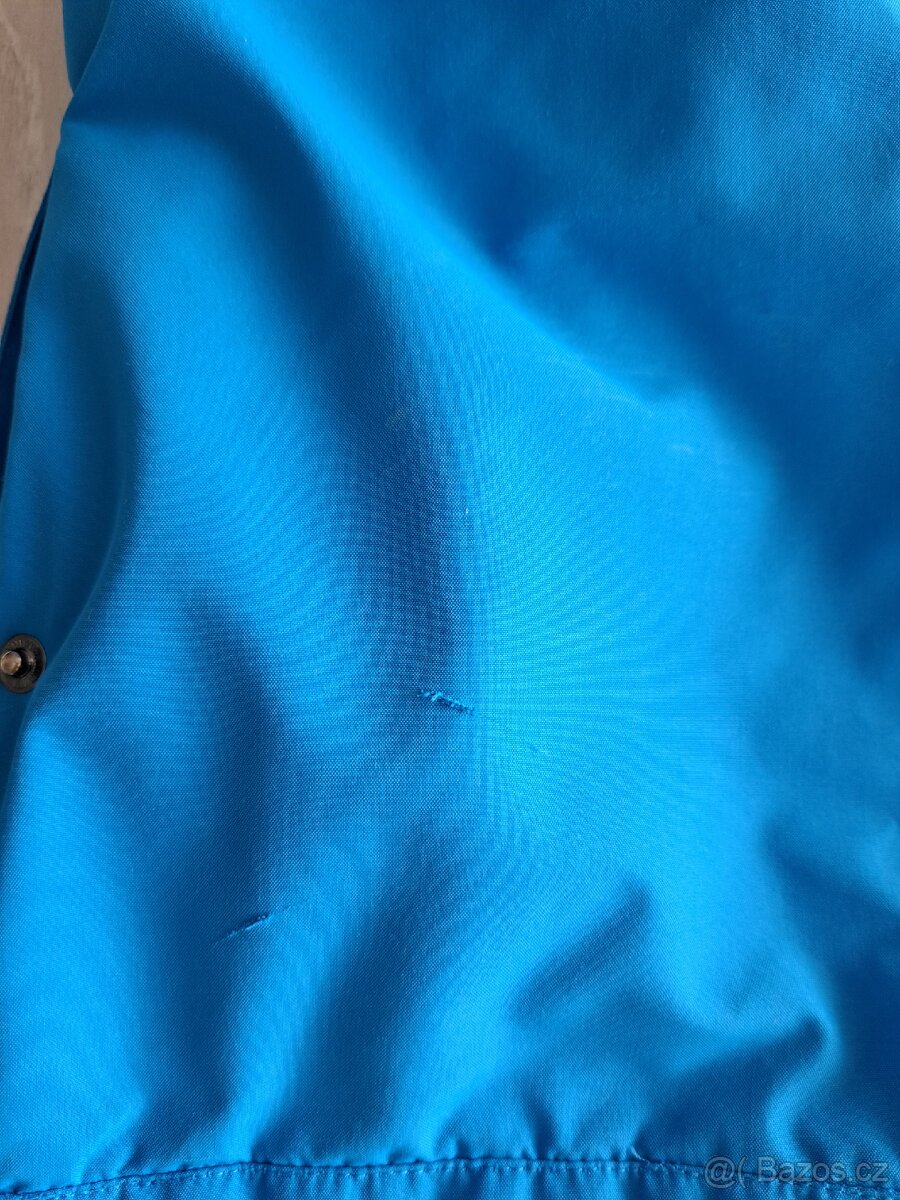 Lyžařský komplet Hannah - 6