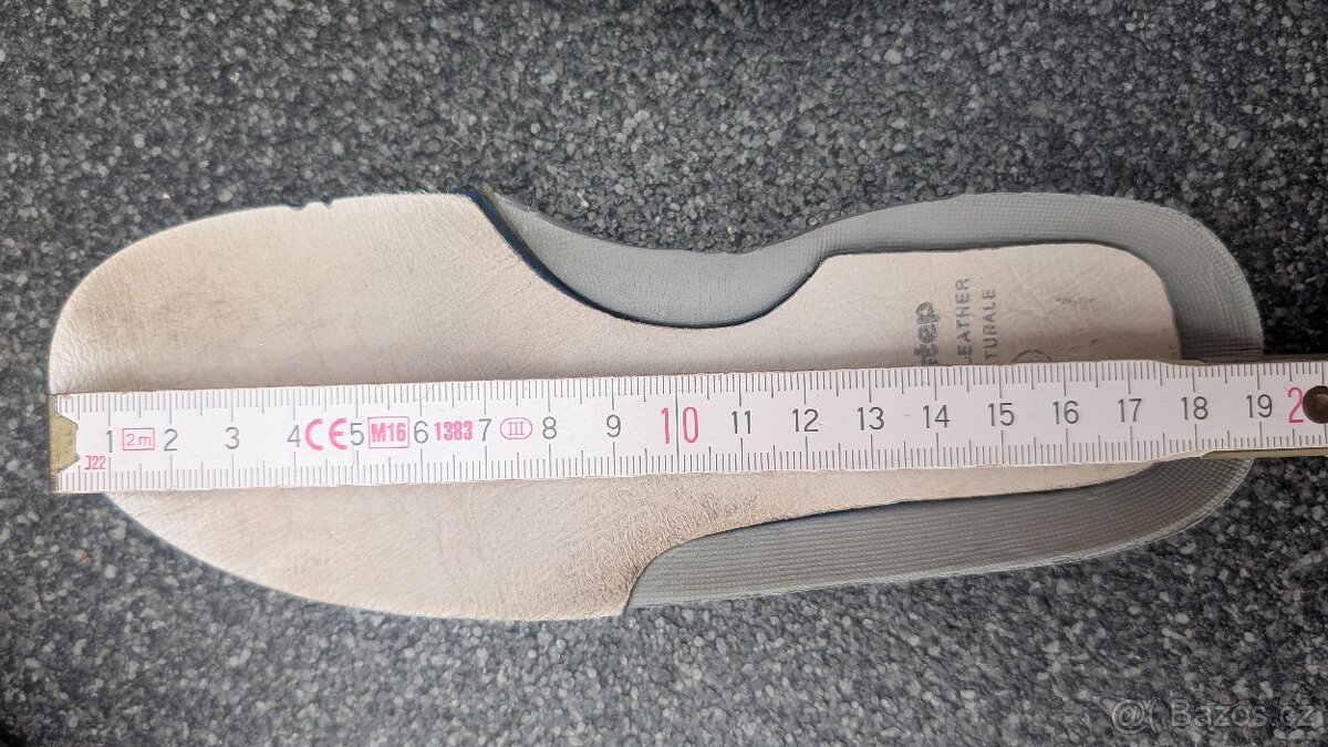 Chlapecké boty D.D.step, vel. 33 - 6