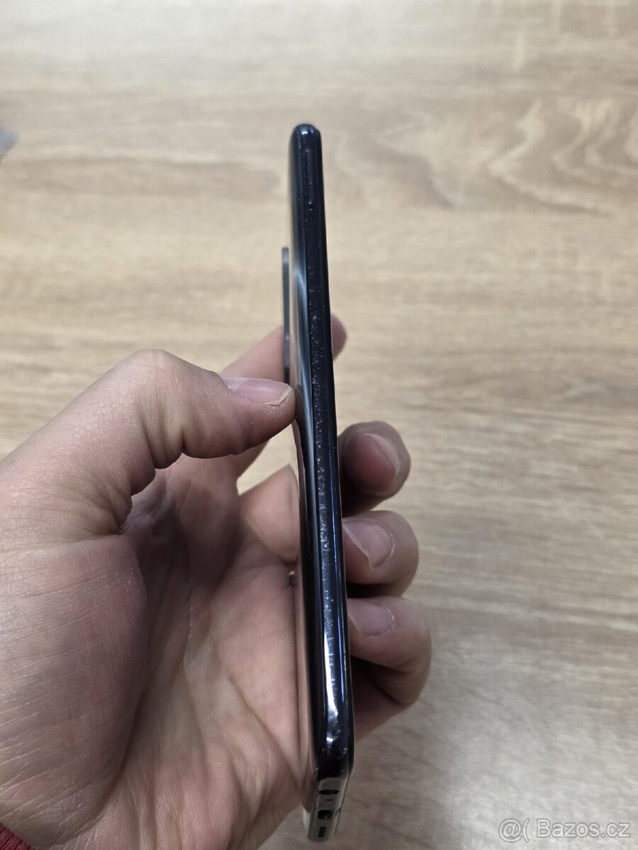 Xiaomi redmi note 10S 6/128GB - 6