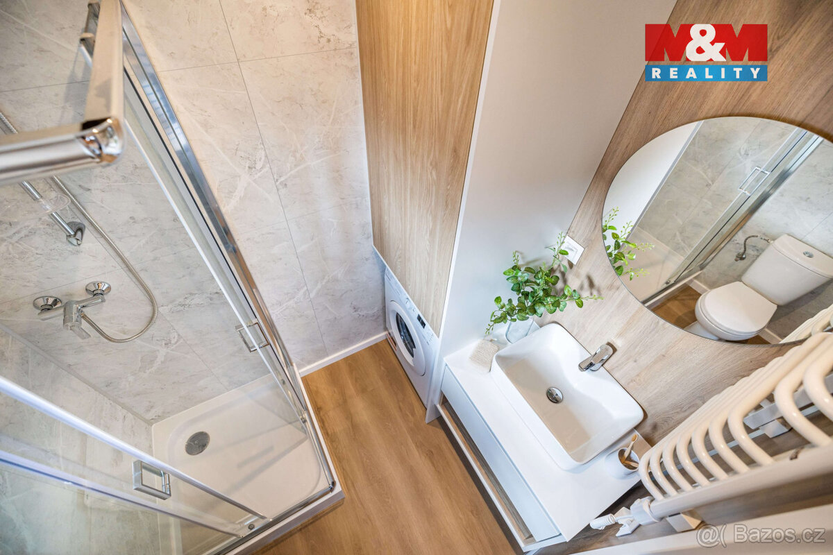 Prodej na klíč MALTA - 6