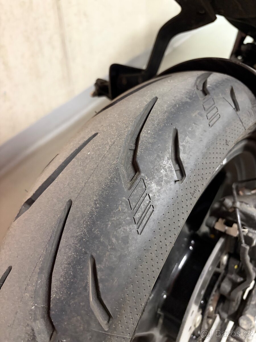 Husqvarna Vitpilen 401 - 6