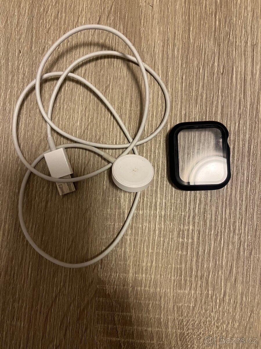 Apple Watch 6 44mm - 6