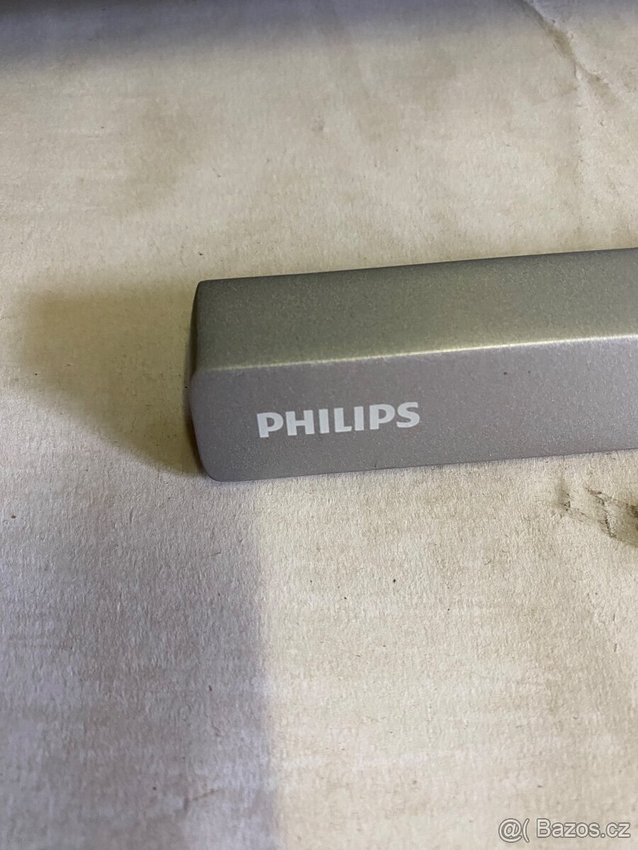Phillips 55PUS7304/12 - 6