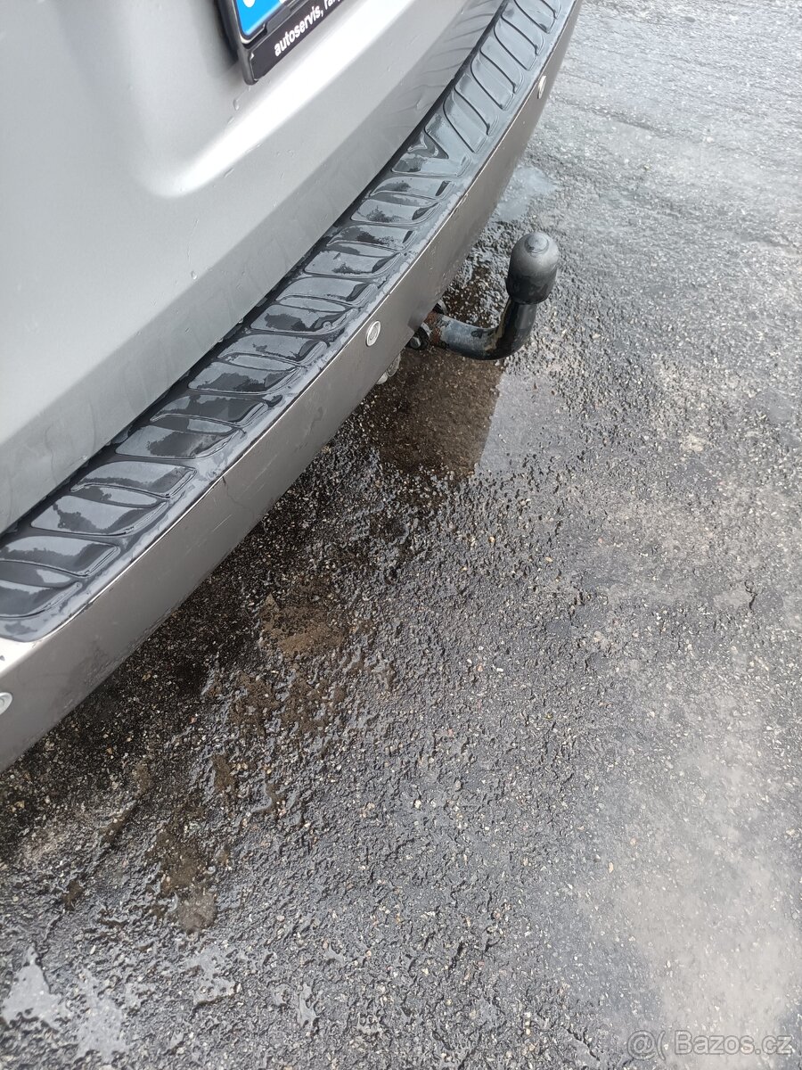 H-1 2.5 CRDi /100 KW - 6