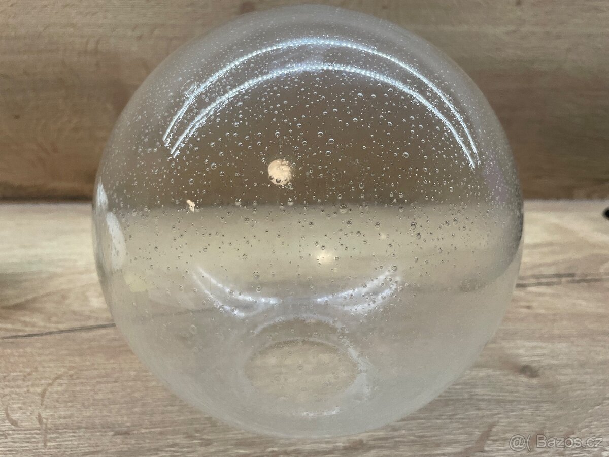 Prodej noveho venkovni senzoroveho svitidla - 6