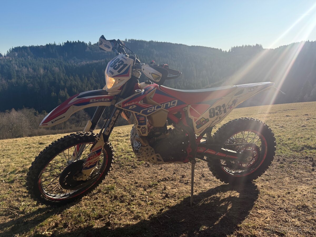 Beta rr 300 rv2018 - 6