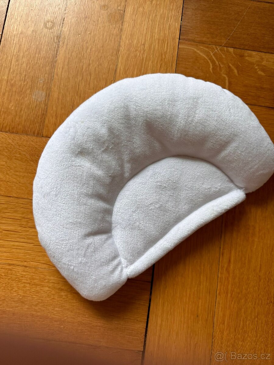 Dětský opěrný polštářek pro ochranu hlavy - 6