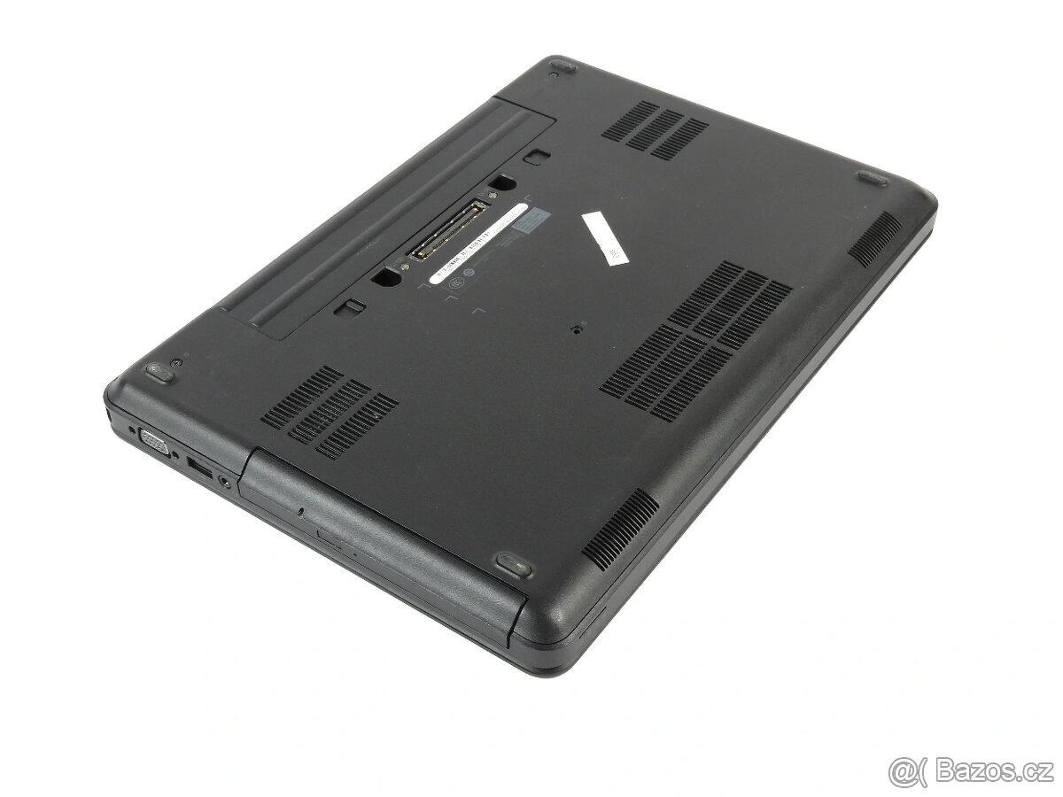 Dell Latitude e5440 14" i3-4030u 8gb 256gb ssd - 6