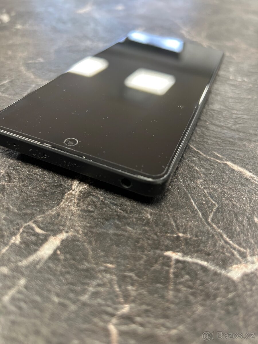 Xiaomi Redmi Note 13 5G - 6