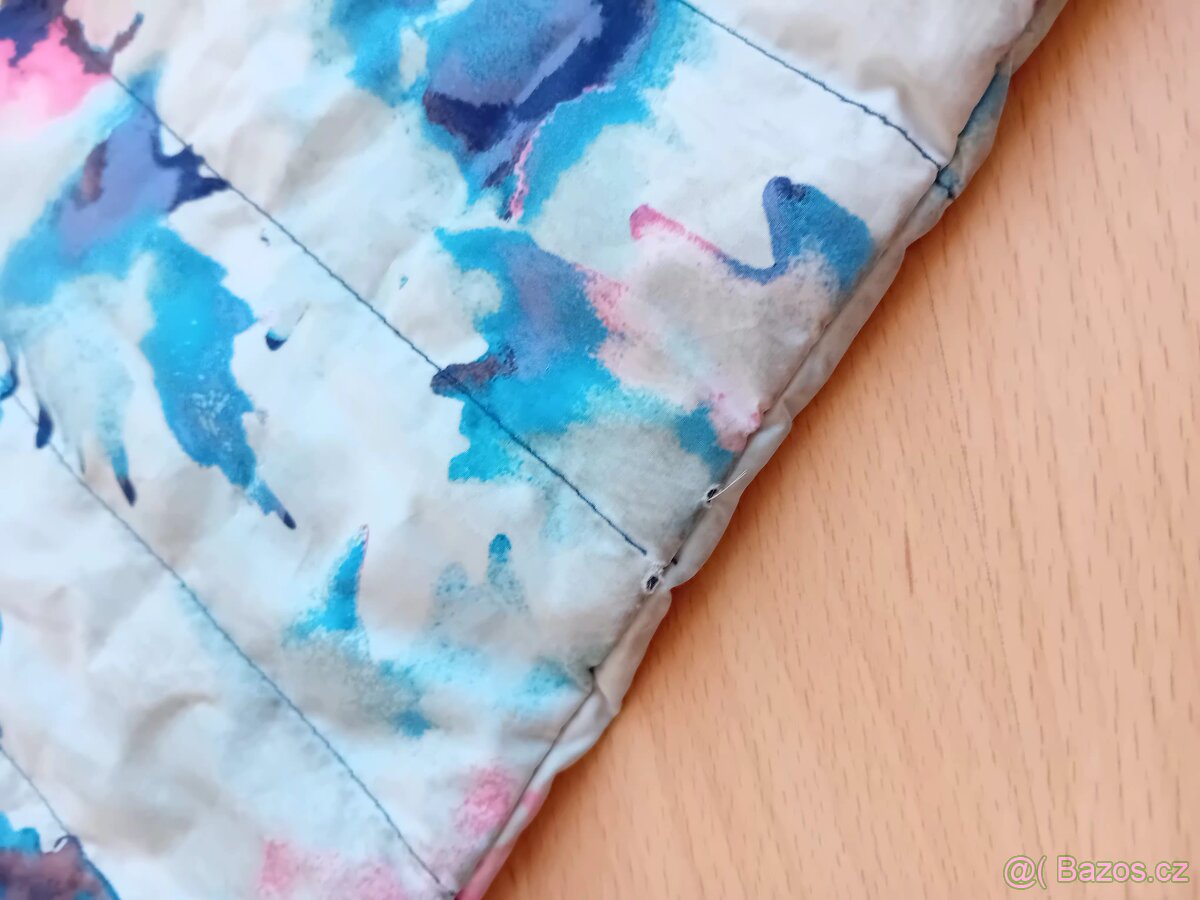 Detska bunda Patagonia M10 - 6